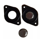 Ibuttons Para Vigia Bastão Topdata Viggia Software