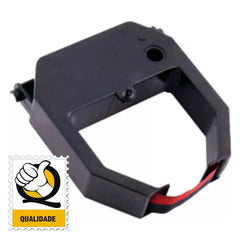 Fita De Impressão Para Relógio Cartográfico Trix E Vega Promoção