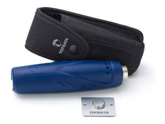 Vigia Bastão Topdata Viggia Software 6 Ibuttons