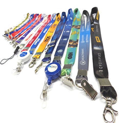 Crachá Personalizado Para Sua Empresa Relogios Informatizados Todos Modelos