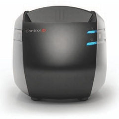 Impressora Térmica Não Fiscal Print Id Control ID Print ID Touch Usb Ethernet Guilhotina