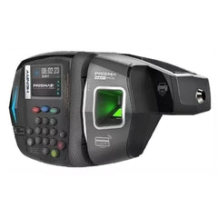 Relógio Ponto Prisma Sf Adv R2 Biometrico Proximidade Promoção