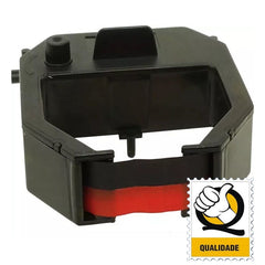 Fita De Impressão Para Relógio Cartográfico Trix E Vega Promoção