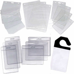 Crachá Personalizado Para Sua Empresa Relogios Informatizados Todos Modelos