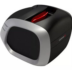 Impressora Térmica Não Fiscal Print Id Control ID Print ID Touch Usb Ethernet Guilhotina