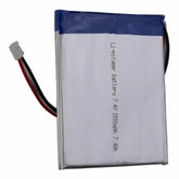 Nobreak Relógio De Ponto Control Id Rep Idclass informatizado