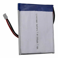 Nobreak Relógio De Ponto Control Id Rep Idclass informatizado