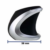 Leitor Biométrico Digital Control Id Idbio