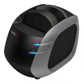 Impressora Térmica Não Fiscal Print Id Control ID Print ID Touch Usb Ethernet Guilhotina