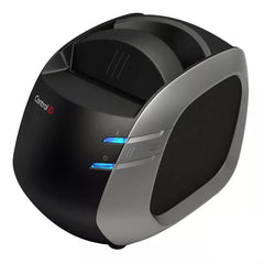 Impressora Térmica Não Fiscal Print Id Control ID Print ID Touch Usb Ethernet Guilhotina