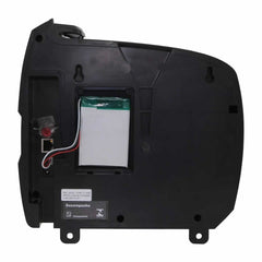 Nobreak Relógio De Ponto Control Id Rep Idclass informatizado