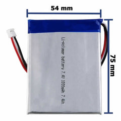 Nobreak Relógio De Ponto Control Id Rep Idclass informatizado