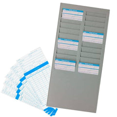 Suporte Para Cartão Ponto Da Vega Cartográfico 20 Lugares